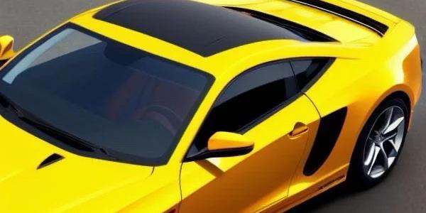 大牛网 识别操作难、断电失效、夹手！工信部将整顿“隐藏式车门把手”