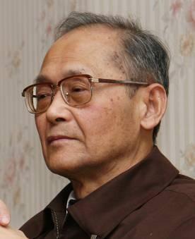 众合网 著名古文字学家、复旦大学文科杰出教授裘锡圭逝世，享年90岁