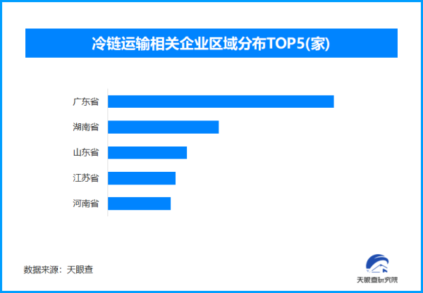 天戈资本 从悦己到育儿智能：解码中国女性消费升级的“马斯洛需求”