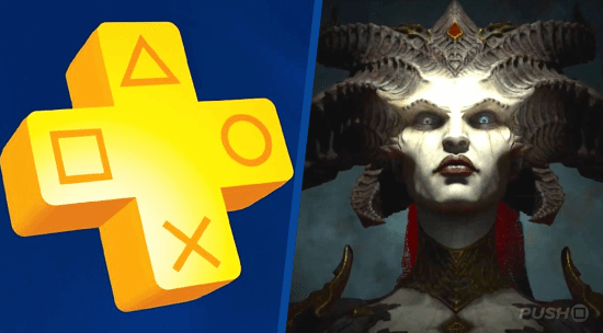 非常谋略 7月PS+会免满意度投票:近7成玩家认可 暗黑4最受欢迎