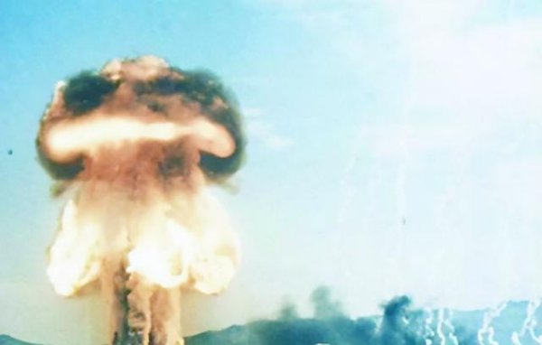 海顺优配 可控核聚变一旦实现，100克的核燃料，可以让一辆汽车跑多远？