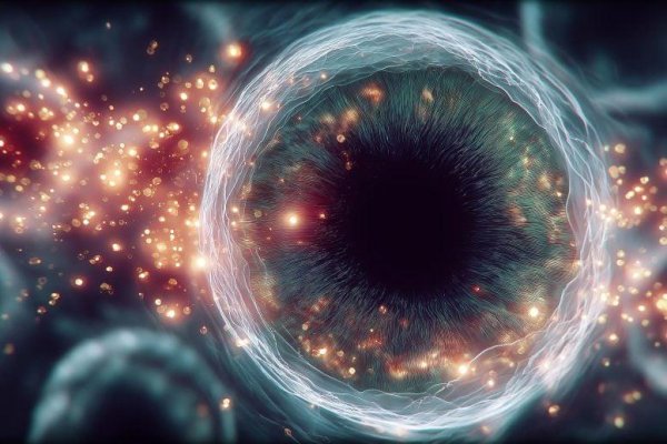 非常谋略 科学家重现40亿年前生命起源关键步骤：氨基酸与RNA自发结合