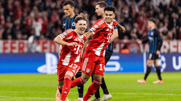 园十州 巴斯勒: 卡尔被夸大了, 他无法立足拜仁, 最终结局参考万纳